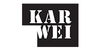 Karwei
