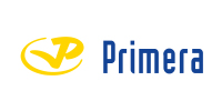 Primera
