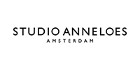 Studio Anneloes