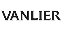 Van Lier