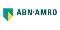 ABN AMRO