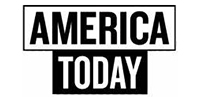 America Today
