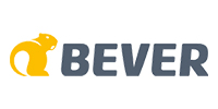Bever