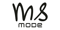 MS Mode