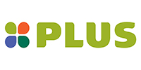 Plus