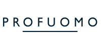 Profuomo