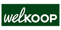 Welkoop