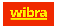 Wibra