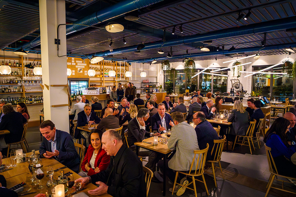 AD-CEODiner2026-4.jpg