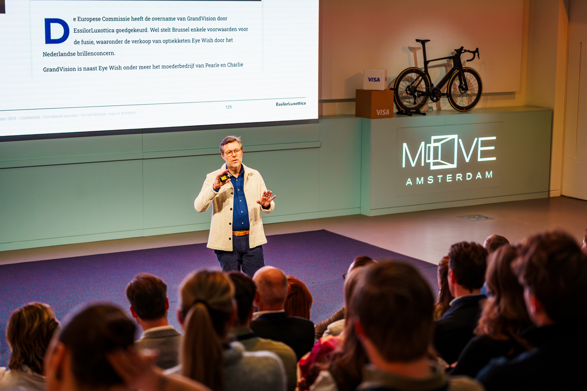 AD-Jaarcongres-2026-127.jpg