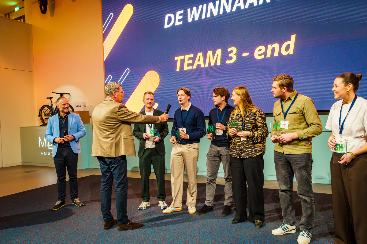 AD-Jaarcongres-2026-141.jpg