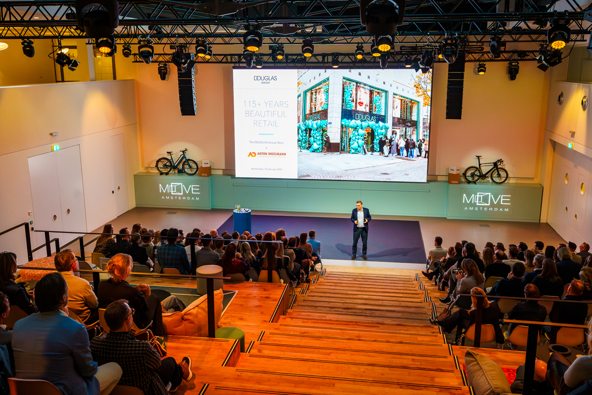 AD-Jaarcongres-2026-147.jpg